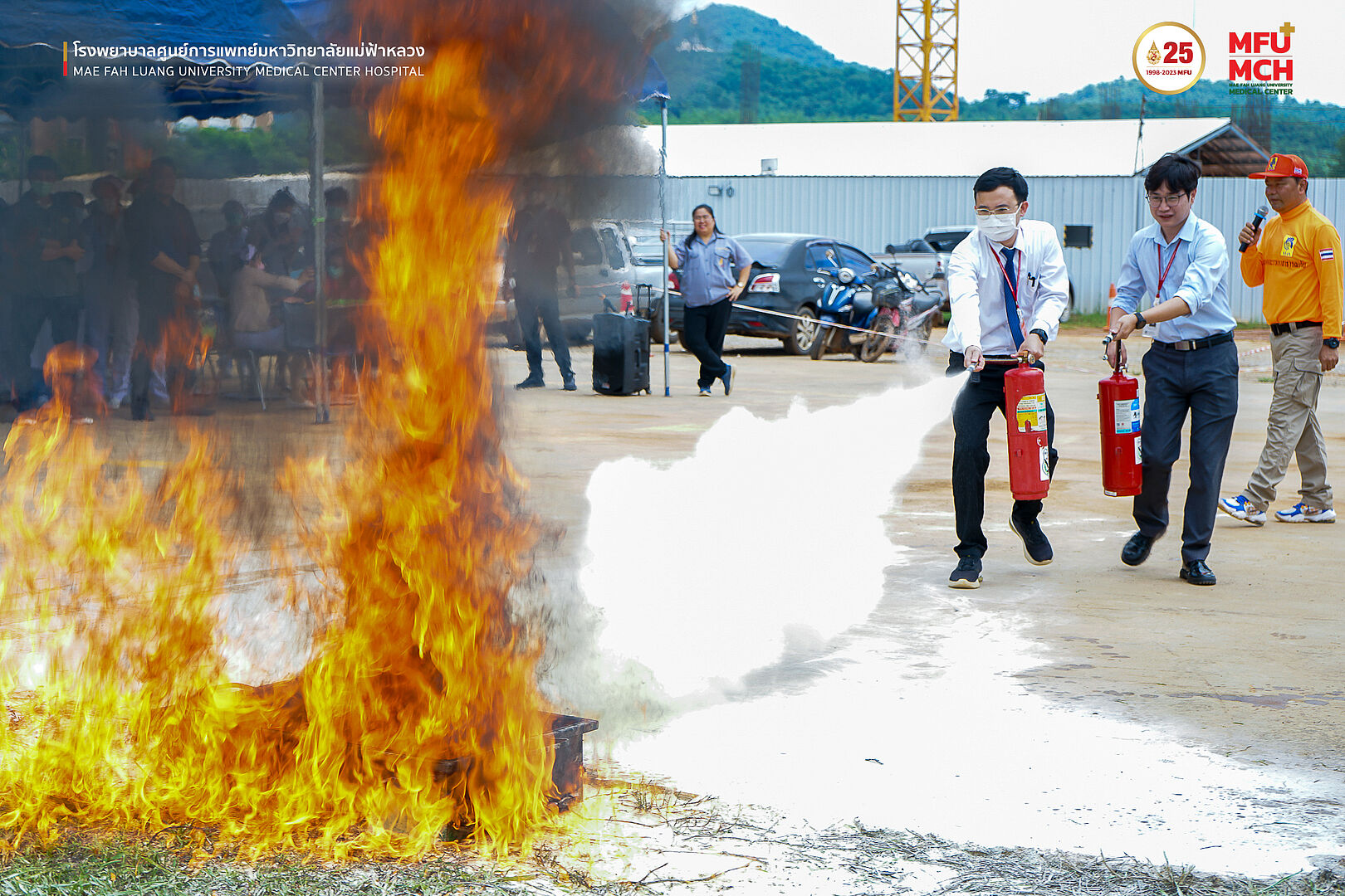 media-item4