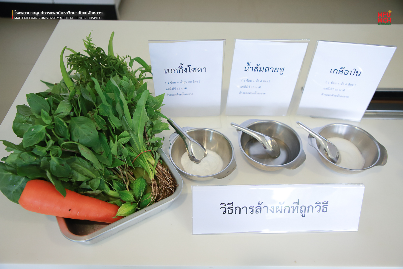 media-item6