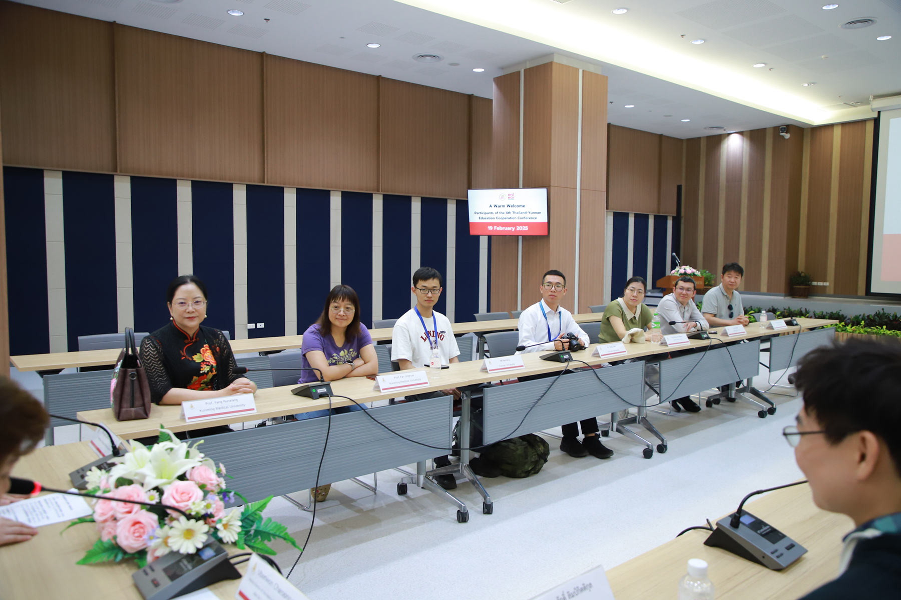 media-item3
