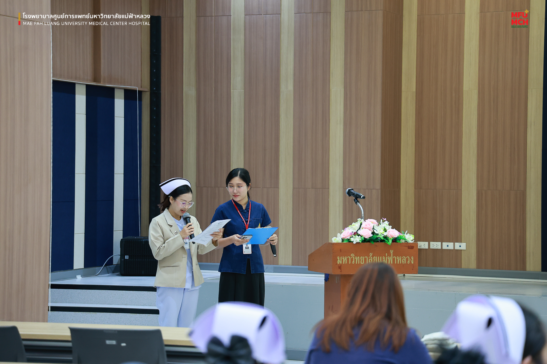 media-item2