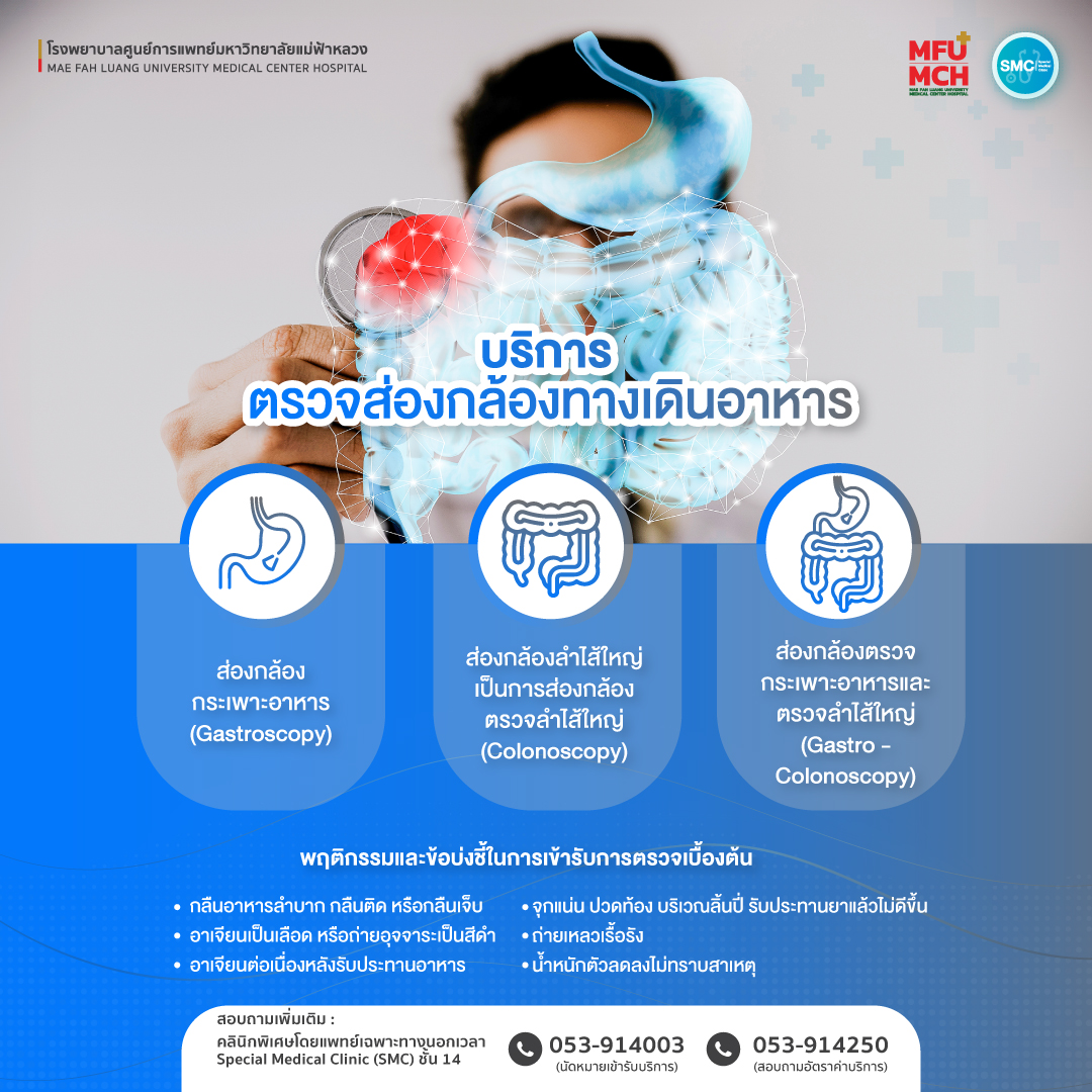 แพ็กเกจส่องกล้อง-FB-small