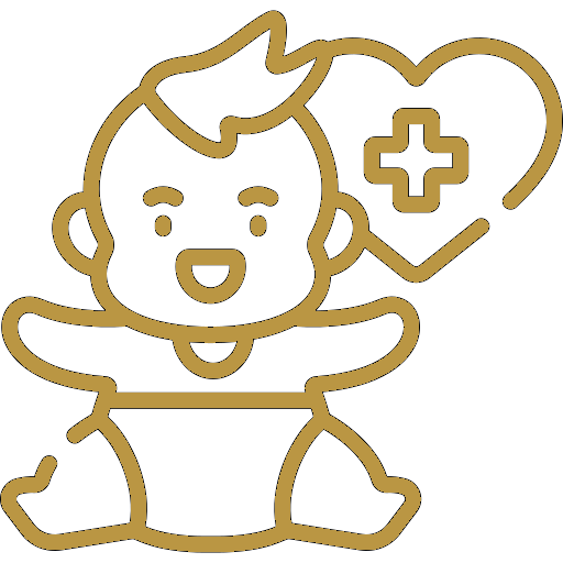 pediatrics2