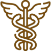 caduceus-symbol2